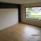 32616 Tecla Dr, Warren, MI 48088 ID:11154984