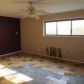 32616 Tecla Dr, Warren, MI 48088 ID:11154985