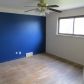 32616 Tecla Dr, Warren, MI 48088 ID:11154986