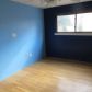 32616 Tecla Dr, Warren, MI 48088 ID:11154987