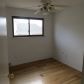32616 Tecla Dr, Warren, MI 48088 ID:11154988