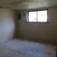 32616 Tecla Dr, Warren, MI 48088 ID:11154989