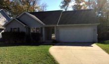 5114 Rock Beauty Ct Waldorf, MD 20603