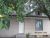 63 SOUTH 100 WEST Malad City, ID 83252