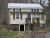 13120 Oak Leaf Ln Big Pool, MD 21711