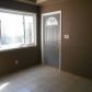 208 Cir Dr E, Mason, OH 45040 ID:11151572