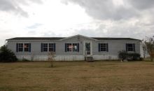 121 Owl Lane Carencro, LA 70520