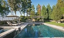 21711 Midcrest Drive Big Pool, MD 21711