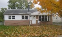 105 Queens Lane Thornton, IL 60476