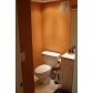 16251 GOLF CLUB ROAD # 205, Fort Lauderdale, FL 33326 ID:11092827