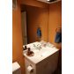 16251 GOLF CLUB ROAD # 205, Fort Lauderdale, FL 33326 ID:11092828