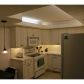 16251 GOLF CLUB ROAD # 205, Fort Lauderdale, FL 33326 ID:11092829