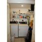 16251 GOLF CLUB ROAD # 205, Fort Lauderdale, FL 33326 ID:11092830