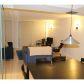 16251 GOLF CLUB ROAD # 205, Fort Lauderdale, FL 33326 ID:11092831