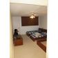 16251 GOLF CLUB ROAD # 205, Fort Lauderdale, FL 33326 ID:11092832