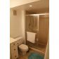 16251 GOLF CLUB ROAD # 205, Fort Lauderdale, FL 33326 ID:11092833