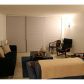 16251 GOLF CLUB ROAD # 205, Fort Lauderdale, FL 33326 ID:11092834