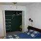 16251 GOLF CLUB ROAD # 205, Fort Lauderdale, FL 33326 ID:11092835