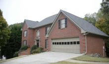 2065 Parliament Drive Lawrenceville, GA 30043