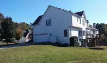 2023 Blue Heron Way Lawrenceville, GA 30043