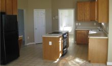 18175 Herndon Ct Brandy Station, VA 22714