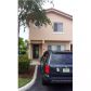 180 RIVIERA CR # 30-5, Fort Lauderdale, FL 33326 ID:10928104