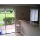 180 RIVIERA CR # 30-5, Fort Lauderdale, FL 33326 ID:10928105