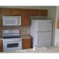 180 RIVIERA CR # 30-5, Fort Lauderdale, FL 33326 ID:10928106