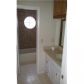 180 RIVIERA CR # 30-5, Fort Lauderdale, FL 33326 ID:10928107