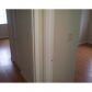 180 RIVIERA CR # 30-5, Fort Lauderdale, FL 33326 ID:10928108