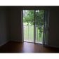 180 RIVIERA CR # 30-5, Fort Lauderdale, FL 33326 ID:10928109