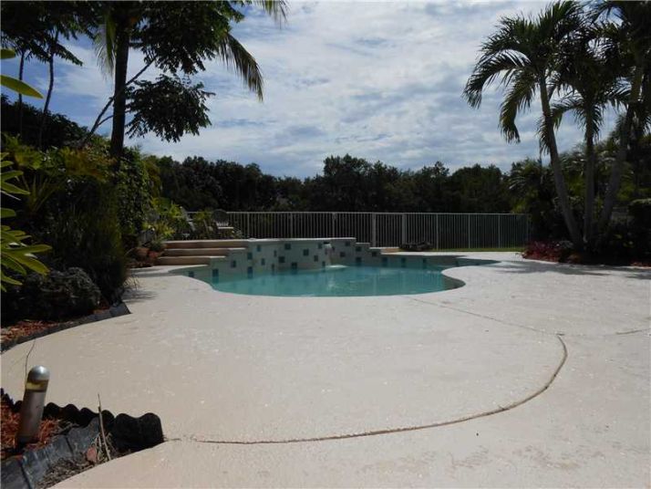 108 CAMERON DRIVE, Fort Lauderdale, FL 33326