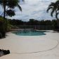 108 CAMERON DRIVE, Fort Lauderdale, FL 33326 ID:11092694