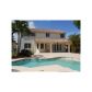 108 CAMERON DRIVE, Fort Lauderdale, FL 33326 ID:11092700