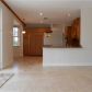 108 CAMERON DRIVE, Fort Lauderdale, FL 33326 ID:11092695