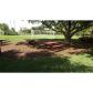 108 CAMERON DRIVE, Fort Lauderdale, FL 33326 ID:11092701