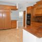 108 CAMERON DRIVE, Fort Lauderdale, FL 33326 ID:11092696