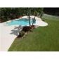108 CAMERON DRIVE, Fort Lauderdale, FL 33326 ID:11092702