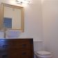 108 CAMERON DRIVE, Fort Lauderdale, FL 33326 ID:11092703
