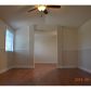 108 CAMERON DRIVE, Fort Lauderdale, FL 33326 ID:11092698