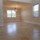 108 CAMERON DRIVE, Fort Lauderdale, FL 33326 ID:11092699