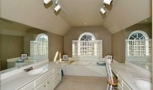 2825 Bordeaux Boulevard Cumming, GA 30041