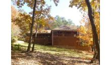 34 Wolf Cliff Road Ne White, GA 30184