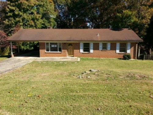 6929 Blenheim Court, Rural Hall, NC 27045