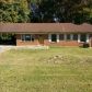 6929 Blenheim Court, Rural Hall, NC 27045 ID:11150297
