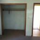 6929 Blenheim Court, Rural Hall, NC 27045 ID:11150300