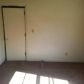 6929 Blenheim Court, Rural Hall, NC 27045 ID:11150301