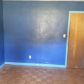 6929 Blenheim Court, Rural Hall, NC 27045 ID:11150299