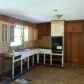 6929 Blenheim Court, Rural Hall, NC 27045 ID:11150302