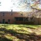6929 Blenheim Court, Rural Hall, NC 27045 ID:11150303